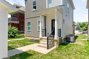 973 Oak St, Columbus, OH 43205 - Photo 53