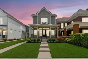 973 Oak St, Columbus, OH 43205 - Photo 1