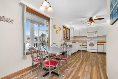 241 Chase Avenue #D1L, Russells Point, OH 43348 - Photo 13