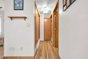 241 Chase Ave, Russells Point, OH 43348 - Photo 27