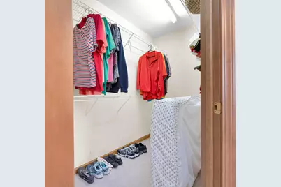 241 Chase Avenue #D1L, Russells Point, OH 43348 - Photo 31