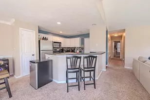 3430 Fishinger Mill Dr, Hilliard, OH 43026 - Photo 7