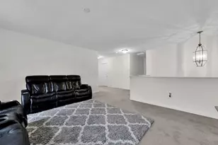 168 Edmonds Dr, Commercial Point, OH 43116 - Photo 19