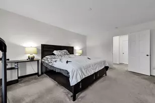 168 Edmonds Dr, Commercial Point, OH 43116 - Photo 27