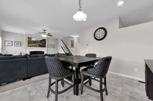 168 Edmonds Dr, Commercial Point, OH 43116 - Photo 9