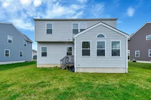 168 Edmonds Dr, Commercial Point, OH 43116 - Photo 35