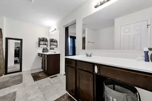 168 Edmonds Dr, Commercial Point, OH 43116 - Photo 29