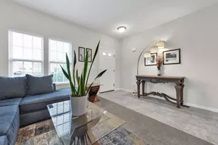 168 Edmonds Dr, Commercial Point, OH 43116 - Photo 5