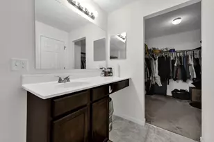 168 Edmonds Dr, Commercial Point, OH 43116 - Photo 31