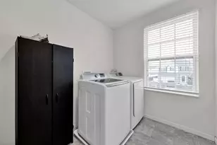 168 Edmonds Dr, Commercial Point, OH 43116 - Photo 23
