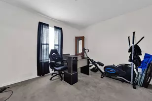 168 Edmonds Dr, Commercial Point, OH 43116 - Photo 21