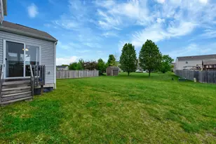 168 Edmonds Dr, Commercial Point, OH 43116 - Photo 33