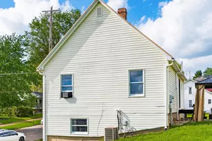 102 Logan St, Junction City, OH 43748 - Photo 27