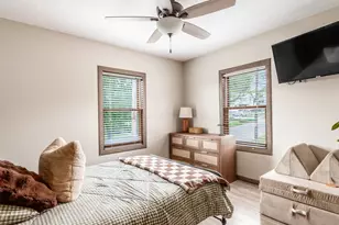 102 Logan St, Junction City, OH 43748 - Photo 21