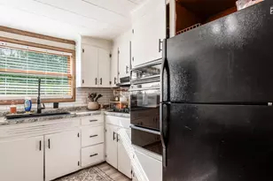 102 Logan St, Junction City, OH 43748 - Photo 7