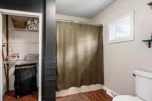 102 Logan St, Junction City, OH 43748 - Photo 19