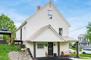 102 Logan St, Junction City, OH 43748 - Photo 3