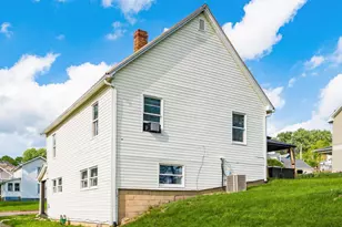 102 Logan St, Junction City, OH 43748 - Photo 29