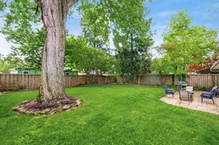 3186 Mountview Rd, Columbus, OH 43221 - Photo 41