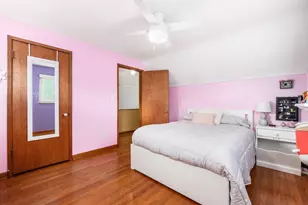 3186 Mountview Rd, Columbus, OH 43221 - Photo 23