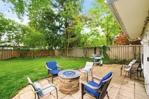 3186 Mountview Rd, Columbus, OH 43221 - Photo 39