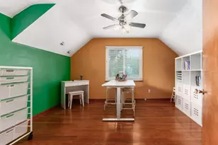 3186 Mountview Rd, Columbus, OH 43221 - Photo 25