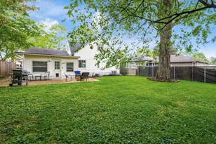 3186 Mountview Rd, Columbus, OH 43221 - Photo 45