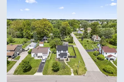 1676 E Lakeview Avenue, Columbus, OH 43224 - Photo 65