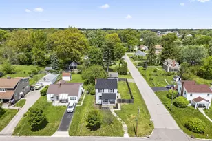 1676 E Lakeview Ave, Columbus, OH 43224 - Photo 65