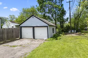 1676 E Lakeview Ave, Columbus, OH 43224 - Photo 61