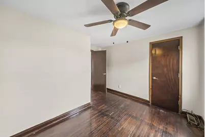 1676 E Lakeview Avenue, Columbus, OH 43224 - Photo 33