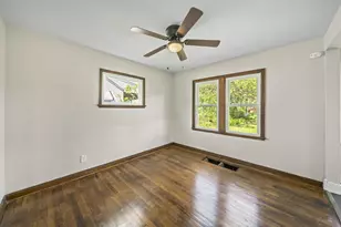 1676 E Lakeview Ave, Columbus, OH 43224 - Photo 19