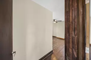 1676 E Lakeview Ave, Columbus, OH 43224 - Photo 35