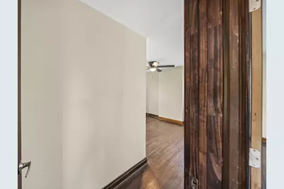 1676 E Lakeview Avenue, Columbus, OH 43224 - Photo 37