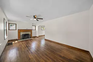 1676 E Lakeview Ave, Columbus, OH 43224 - Photo 15