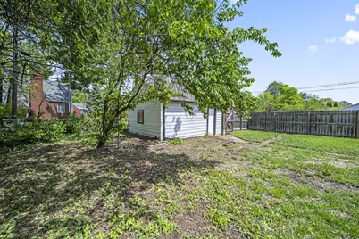1676 E Lakeview Avenue, Columbus, OH 43224 - Photo 49