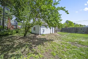 1676 E Lakeview Ave, Columbus, OH 43224 - Photo 49
