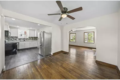 1676 E Lakeview Avenue, Columbus, OH 43224 - Photo 27