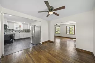 1676 E Lakeview Ave, Columbus, OH 43224 - Photo 27