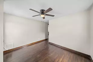 1676 E Lakeview Ave, Columbus, OH 43224 - Photo 37