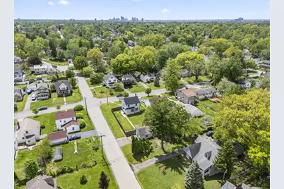 1676 E Lakeview Avenue, Columbus, OH 43224 - Photo 73