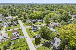 1676 E Lakeview Ave, Columbus, OH 43224 - Photo 73