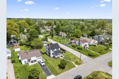 1676 E Lakeview Avenue, Columbus, OH 43224 - Photo 67