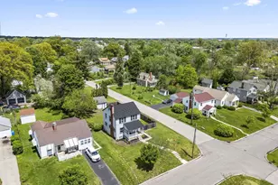1676 E Lakeview Ave, Columbus, OH 43224 - Photo 67