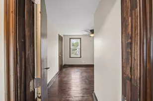 1676 E Lakeview Ave, Columbus, OH 43224 - Photo 31
