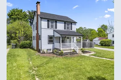 1676 E Lakeview Avenue, Columbus, OH 43224 - Photo 55