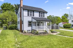 1676 E Lakeview Ave, Columbus, OH 43224 - Photo 55