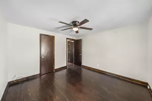 1676 E Lakeview Ave, Columbus, OH 43224 - Photo 31