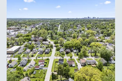 1676 E Lakeview Avenue, Columbus, OH 43224 - Photo 75