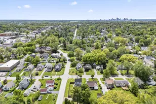 1676 E Lakeview Ave, Columbus, OH 43224 - Photo 75